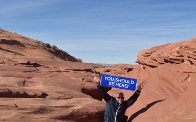 Welcome to Finesse Your Lifestyle