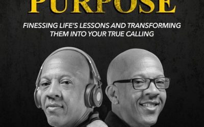 From Personal to Purpose